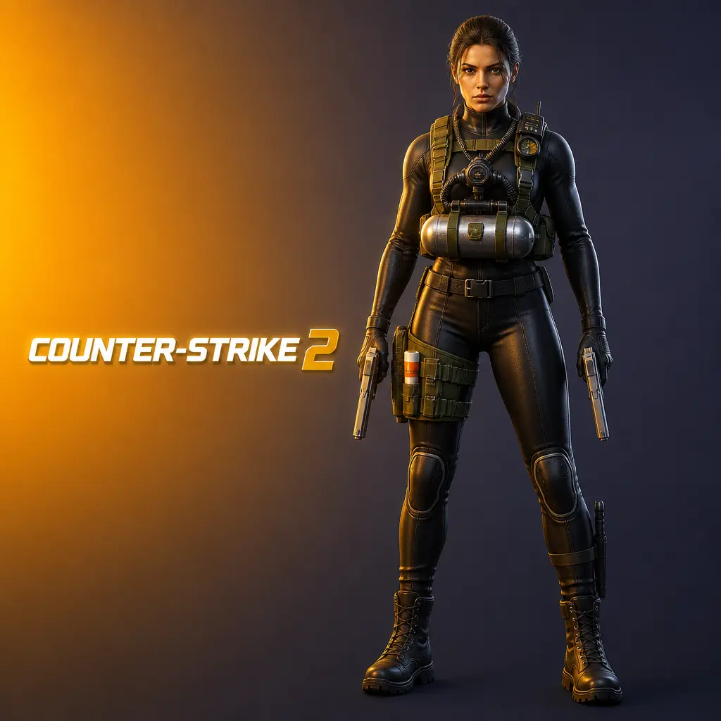 Counter-Strike 2 betting on Handofluck: map handicap, round winner, pistol round markets covering IEM Katowice, ESL Pro League, Majors.