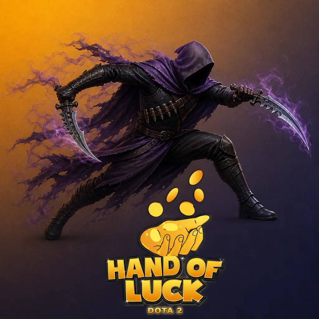 Dota 2 betting markets on Handofluck showing live match winner, map winner and first blood odds during tournaments